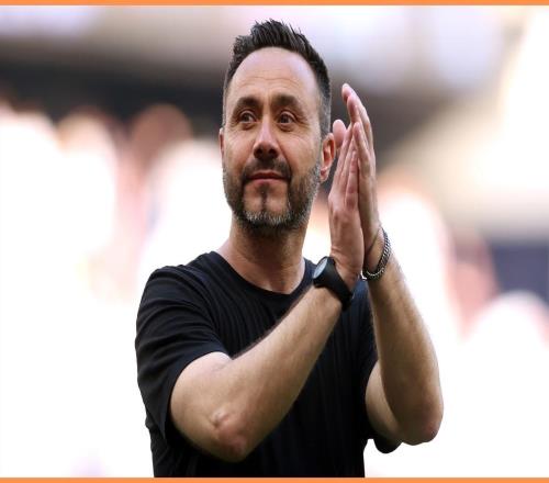 热刺有意引进32岁世界杯冠军前锋