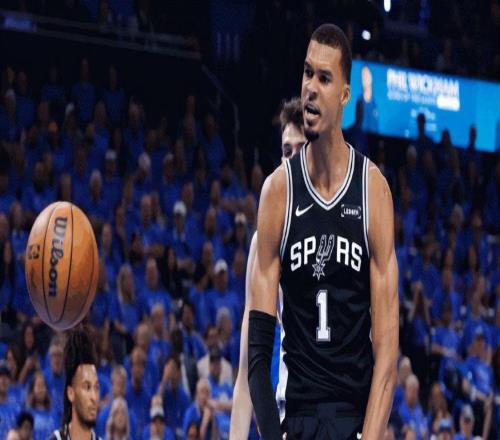 美媒预测未来4年MVP:约基奇第4次折桂NBA时隔12年迎来新本土MVP