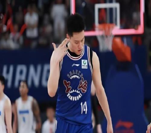 李弘权：我们要把压力转化成动力，全力以赴去拼卫冕冠军广厦