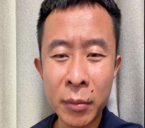 打抱不平！专家揭露孙铭徽习惯对脚伤人，球迷：这样进决赛不威武
