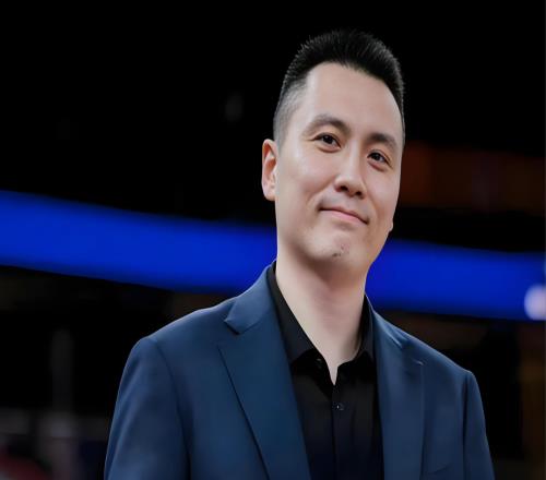 什么情况4投0中，仅得1分！却被卢伟点名表扬