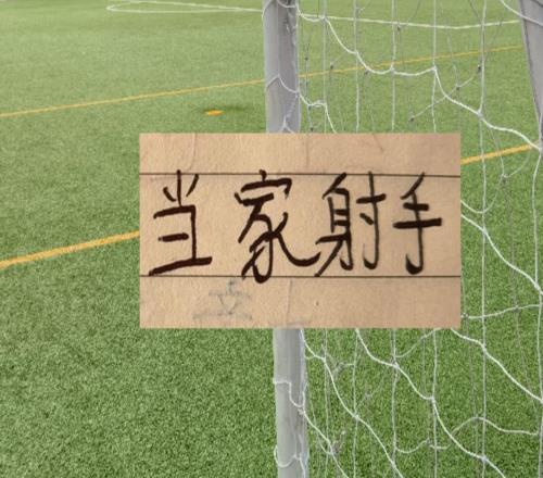 第15轮突破12分!卫冕冠军+北京国安+申花能靠他们当家射手吗?