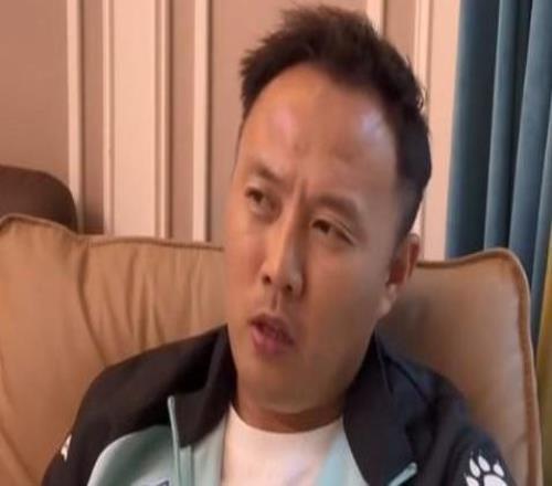亚泰主场04惨败，范晓冬：现在的亚泰队就是一个四不像