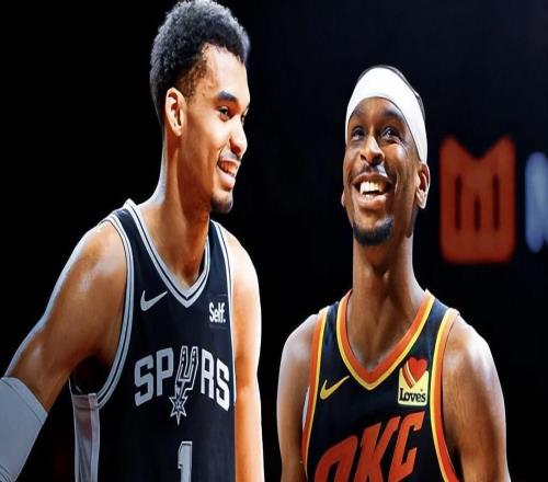 近10年NBA最佳阵容一阵排名：前三均无詹姆斯，201718赛季垫底