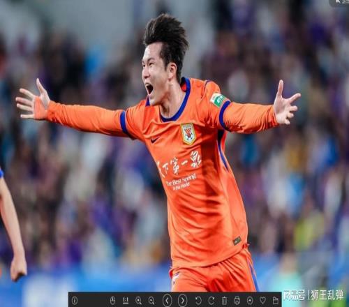 双重处罚已击碎争冠梦,泰山队应抛弃虚名,沉心练兵为未来破局