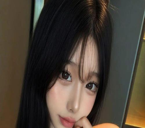 17罚雷霆赢了天王山，裁判