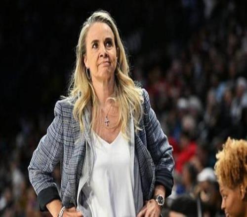 哈蒙回应争议言论：布伦森很出色那番话基于NBA历史背景