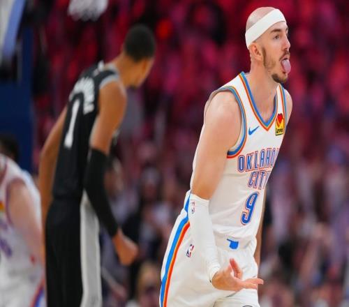 NBA裁判又抢戏马刺主帅回应：裁判说没看到我要挑战