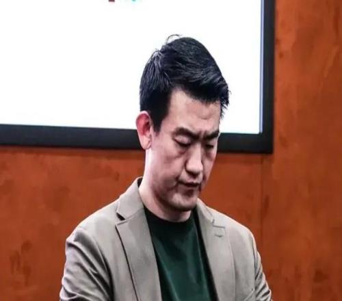 广厦丢G1！王博批二三节防守和进攻选择，将应对上海双小外组合！