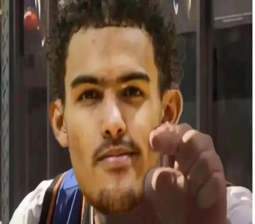 被做局了！NBA官网剧透总决赛双方！！