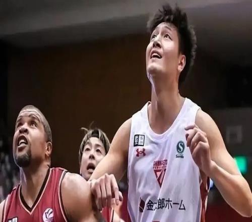 花落谁家前CBA状元：和广东有接触&在谈广州也许去深圳