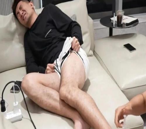 CBA总决赛动态更新!洛夫顿确定出战,怀特塞德表态,G2裁判再发生变化,孙铭徽继续带伤上场
