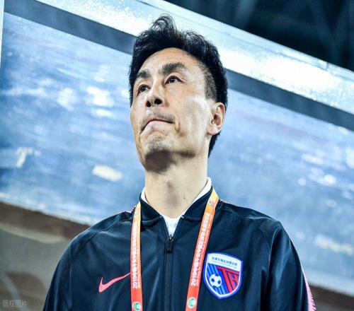 李玮锋首次说出U17国足爆发原因!直言要感谢金元足球,引热议