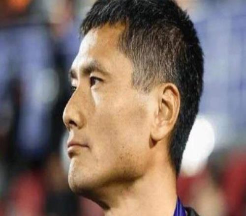 邵佳一最新国足名单3大遗憾：中超抢断王和铁肺全部落选！
