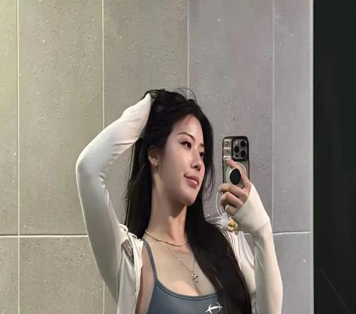 目标骑士中锋老詹愿意降薪,但是...