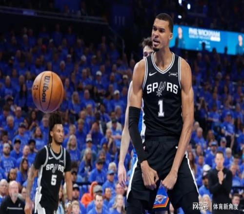 NBA追加恶犯引舆论风暴！美国球迷怒斥：拽头发都不回看！