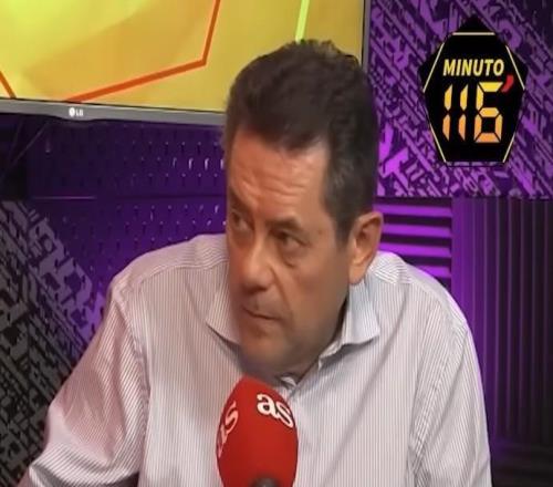 龙赛罗：巴萨的西班牙国脚确实多，但过去这些年拿了几个欧冠呢