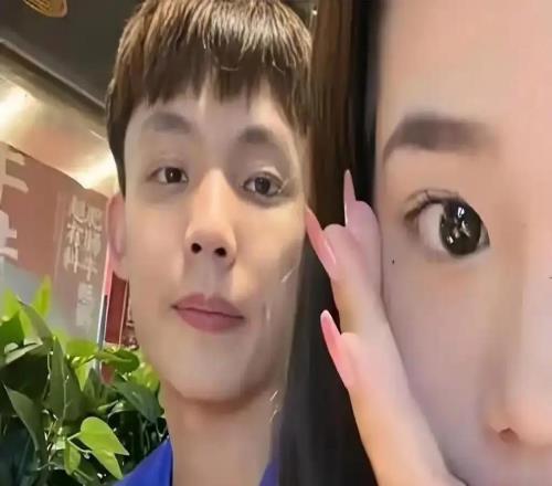 宏远速递！朱芳雨表态，徐杰与女友在韩国度假，广东接触状元内线
