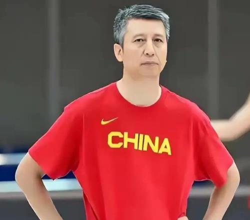 CBA3消息！古德温领跑MVP榜，杜锋爱将遭NCAA哄抢，郭士强引争议