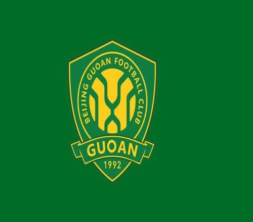 懂球帝消息：国安目前并无换帅打算，俱乐部仍信任蒙哥马利