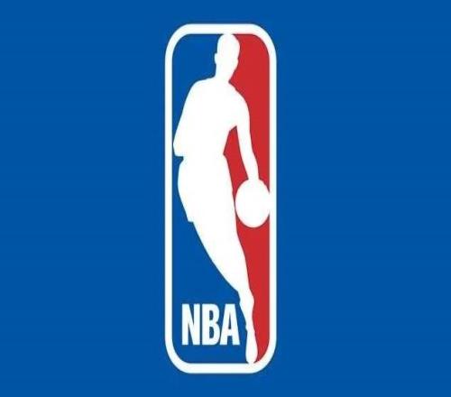 官方：NBA通过321乐透方案，战绩最差三队被“降级处理”