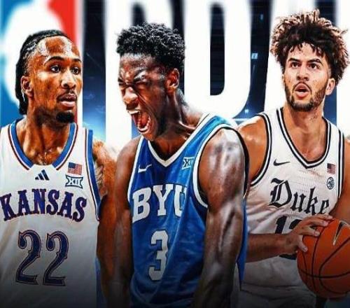 集体“逃离”！38名球员选择退出！NBA时代怎么了