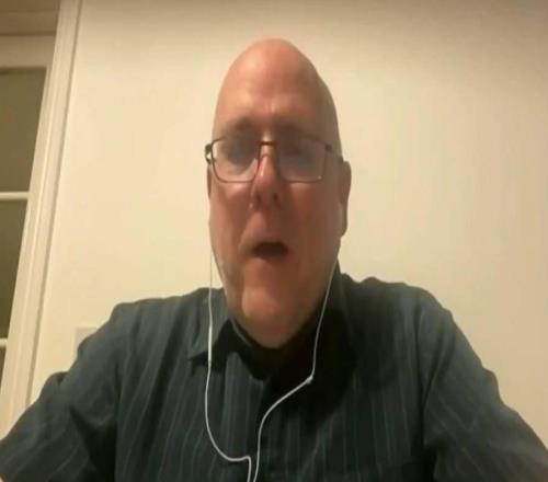 名记：切尔西不认为恩佐是非卖品，可能会寻求拿他换赫伊森