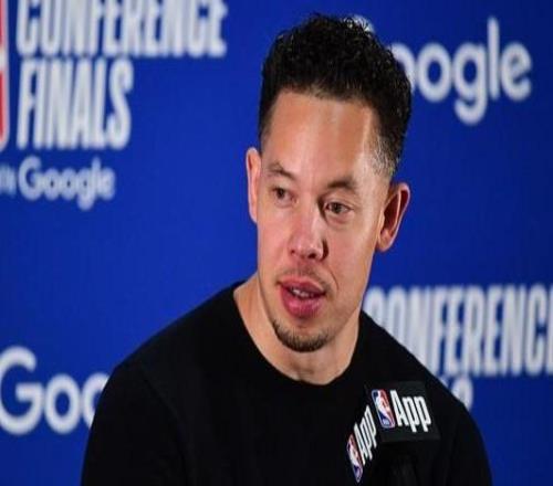 米奇谈判罚：无论输赢没有任何一场比赛是裁判决定了结果