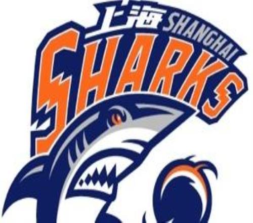 古德温压哨三分绝杀！上海男篮2比0领先广厦！