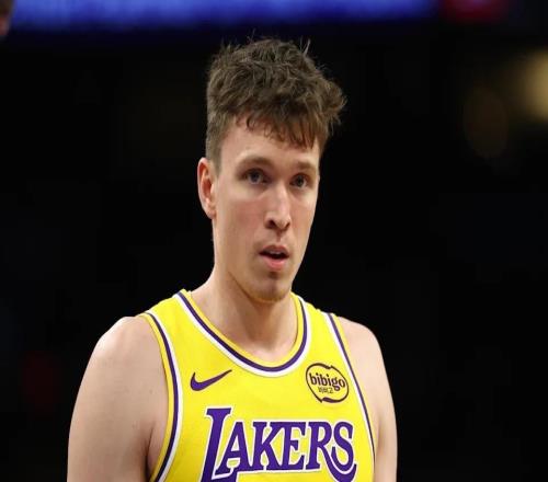 NBA节奏太快，问问克内克特就懂了