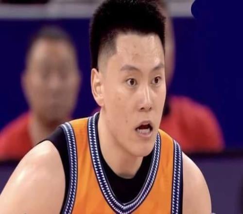 古德温绝杀，上海男篮20领先广厦，布朗50分犯错张镇麟防守拉满