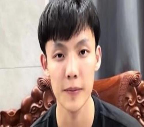 广东男篮动态更新！广州放弃买断徐昕计划，徐杰回馈球迷，杜润旺手术治疗，小将刻苦训练