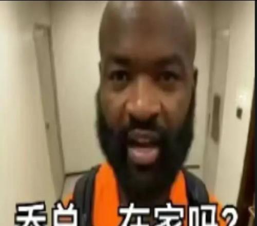 青岛媒体：兰克尔泽社媒与网友互动时表示愿意重回海牛效力