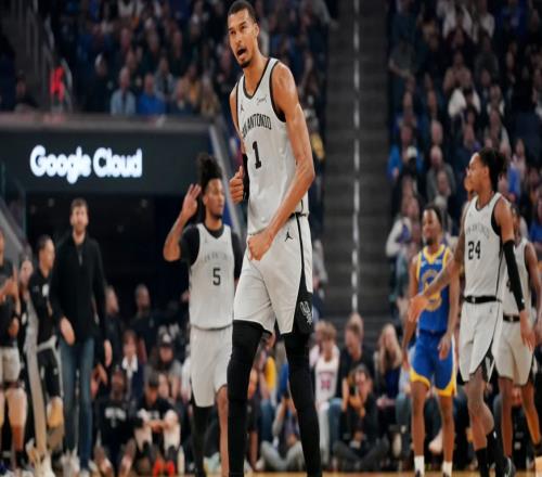 NBA乐透抽签新规官宣：诞生2大赢家，1大输家，还带来2个弊端