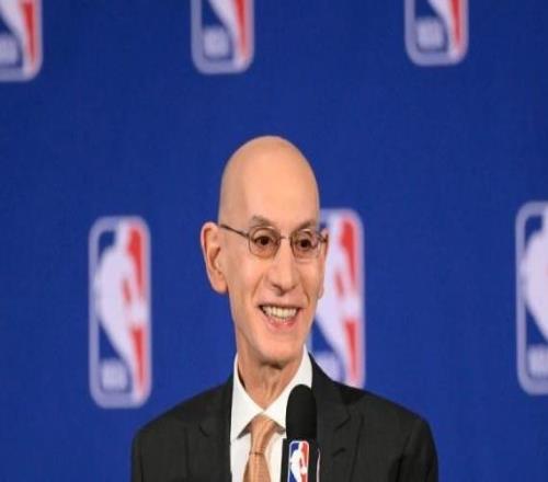 NBA通过反摆烂新规！29票赞成1票反对