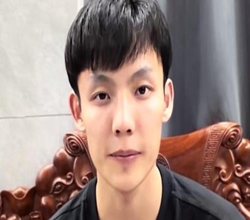宏远速递！徐杰公布新决定，徐昕迎国家队首秀，杜润旺将接受手术