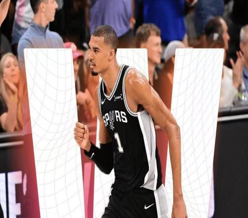 历史纪录！NBA今年5轮抢七+时隔8年西决抢七上一次火勇抢七