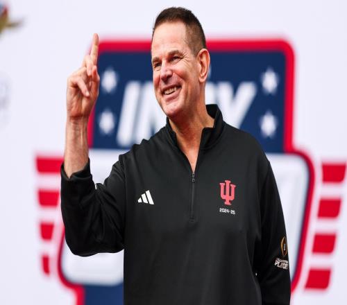 NBA选秀退选截止日：大学篮球赢家输家盘点