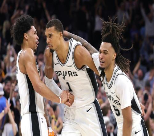 4点读懂NBA321颠覆性改革！根本上解决摆烂29队力挺仅1队反对