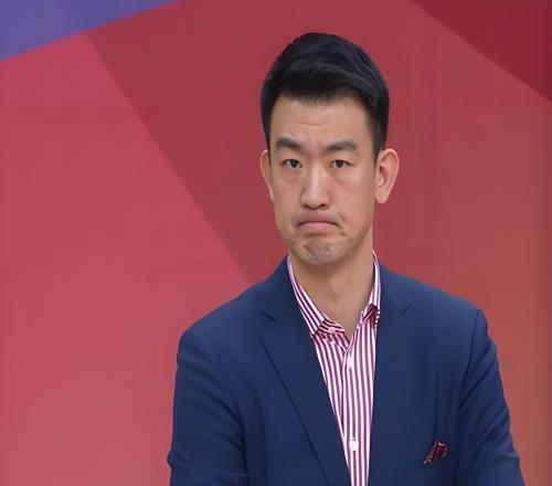 广厦队还能夺冠吗王仕鹏给王博提了3个建议！