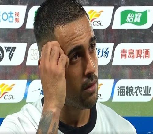 莱昂纳多：我们还是一支很不错的球队，受伤的球员会慢慢归队
