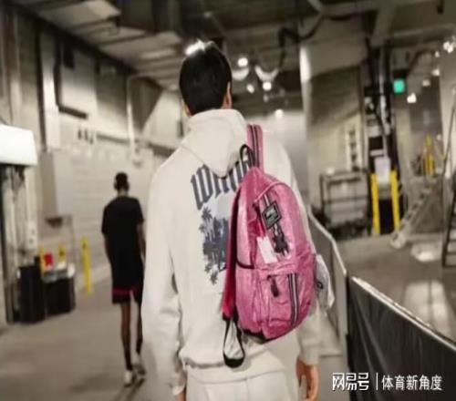 再见，杨瀚森，开拓者动手裁员了