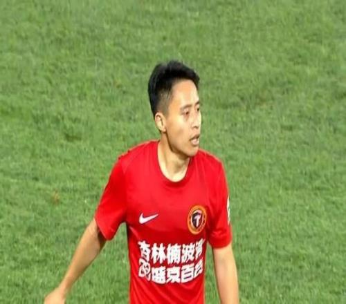 热菲尼奥停赛也值了，徐正源注重细节辽宁二转补强明确缺边后卫