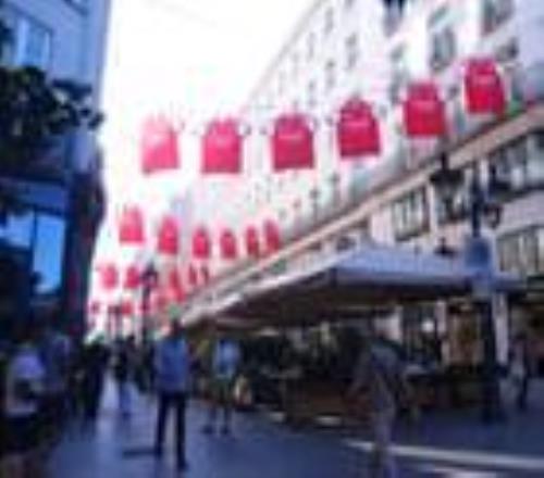 欧冠决战布达佩斯：PSG轮换制胜阿森纳右路危机