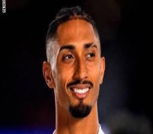 马竞继续恶搞拉菲尼亚:球员将以租借形式加盟一个赛季