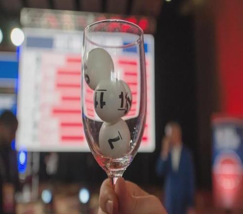 NBA乐透改革通过:29队赞成摆烂策略将失效