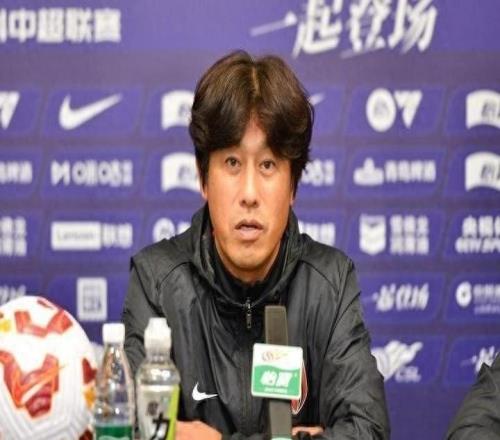 32绝杀卫冕冠军！辽宁铁人豪取中超三连胜，徐正源专治海港