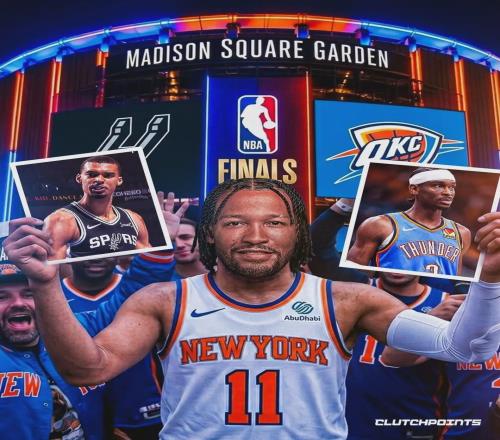 骨折手术！正式复出！带伤出战NBA总决赛