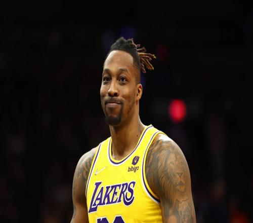 霍华德淘汰赛选NBA现役最佳：家乡情结与大个子偏好的双重胜利