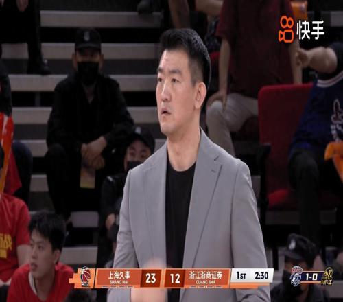 破案了！孙铭徽状态全无却王博不敢拿下的原因找到，厦蜜一针见血